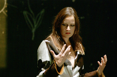 Lezülött part Médeia-anyag Táj argonautákkal Lezülött part Médeia-anyag Táj argonautákkal