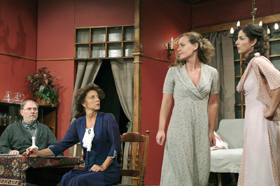 Dollárpapa Dollárpapa