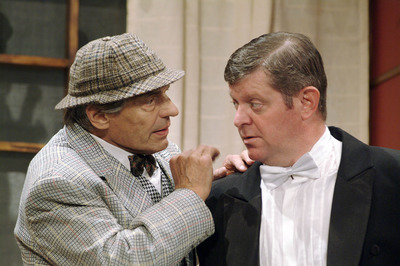 Dollárpapa Dollárpapa