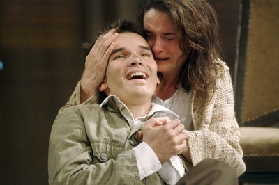 Az angyalok nem sírnak Az angyalok nem sírnak