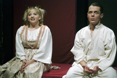 Szeretlek, fény! Szeretlek, fény!