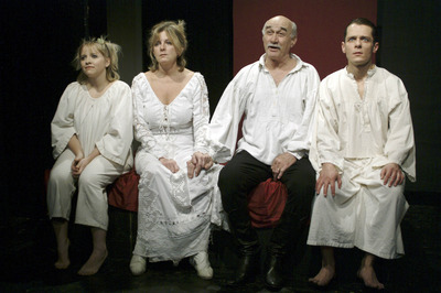 Szeretlek, fény! Szeretlek, fény!