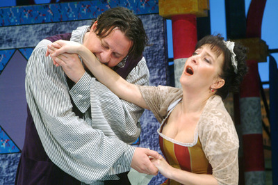 Két úr szolgája Két úr szolgája