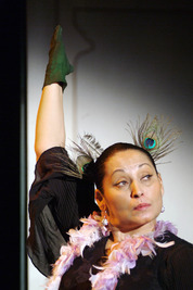 Hol nem volt Hol nem volt