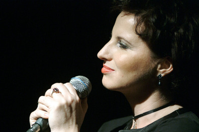 Edith Piaf: Párizs hídjai Edith Piaf: Párizs hídjai