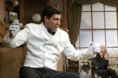 Szerződés Szerződés