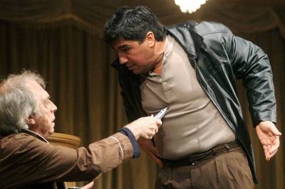 Szerződés Szerződés