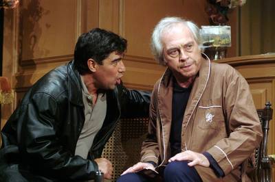 Szerződés Szerződés