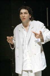 Léni néni Léni néni