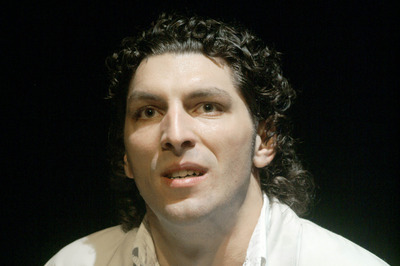 Léni néni Léni néni