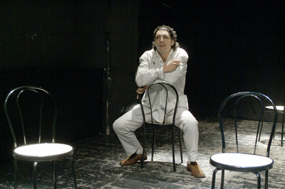 Léni néni Léni néni