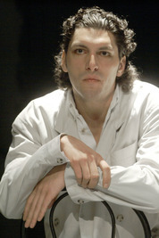 Léni néni Léni néni