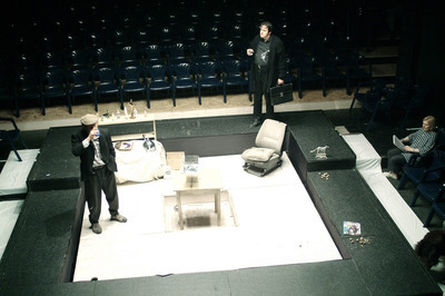 © theater.hu - Ilovszky  Béla