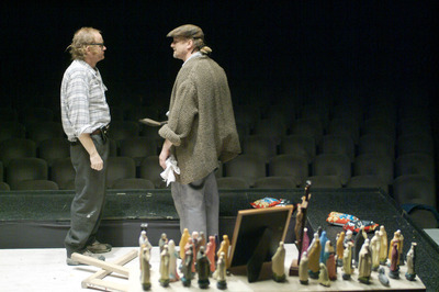 © theater.hu - Ilovszky  Béla