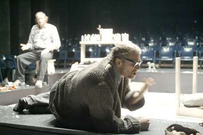 © theater.hu - Ilovszky  Béla