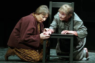 „Kétezerhetvenhét” - Szék „Kétezerhetvenhét” - Szék