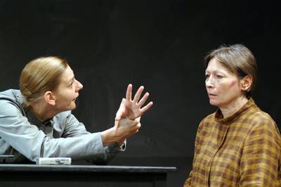 „Kétezerhetvenhét” - Szék „Kétezerhetvenhét” - Szék