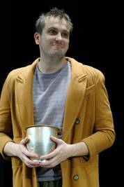 „Kétezerhetvenhét” - Szék „Kétezerhetvenhét” - Szék