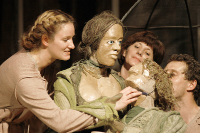 Lear király Lear király