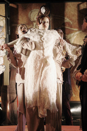 Lear király Lear király