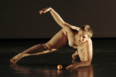 Inspiráció- A Császárnő Inspiráció- A Császárnő