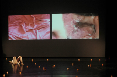 Inspiráció- A Császárnő Inspiráció- A Császárnő