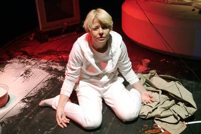 Bayer-aszpirin Bayer-aszpirin