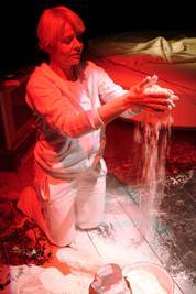 Bayer-aszpirin Bayer-aszpirin