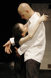 Canadian Pacific Canadian Pacific