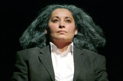 Faludy-Villon máshogy Faludy-Villon máshogy