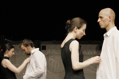 Canadian Pacific Canadian Pacific