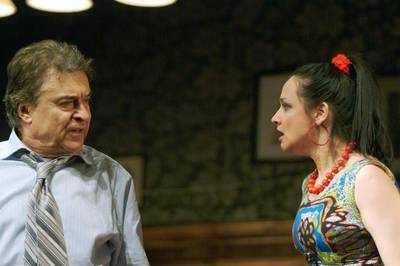 Miért nem marad reggelire? Miért nem marad reggelire?