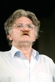 Esti próba Esti próba