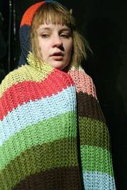 Esti próba Esti próba