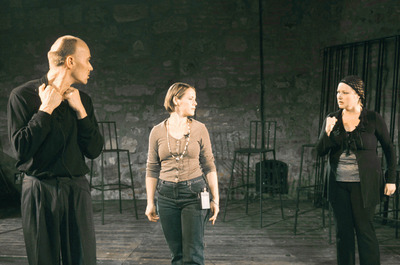 © theater.hu - Ilovszky Béla