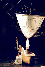 © theater.hu - Ilovszky Béla