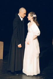 © theater.hu - Ilovszky Béla