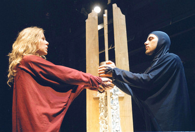 Káin és Ábel Káin és Ábel