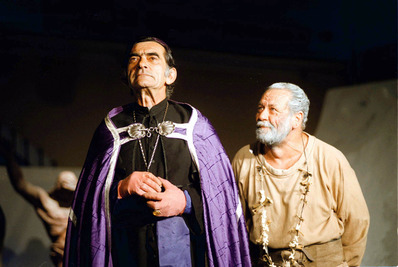 © theater.hu - Ilovszky Béla