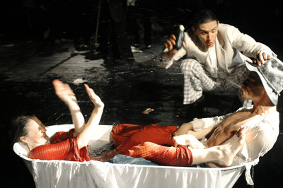 © theater.hu - Ilovszky Béla