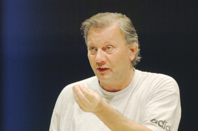 © theater.hu - Ilovszky  Béla