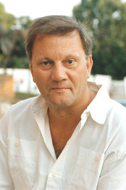 © theater.hu - Ilovszky  Béla