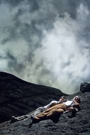 Édentől keletre Édentől keletre