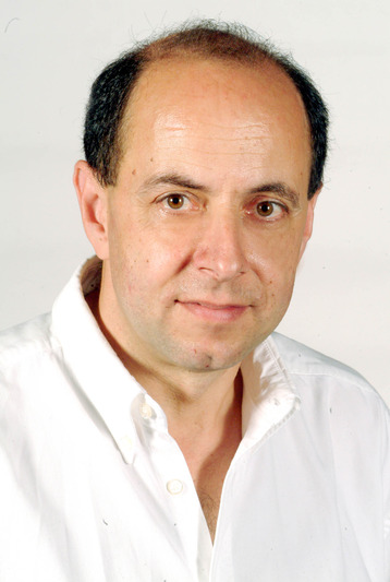 Nagy András