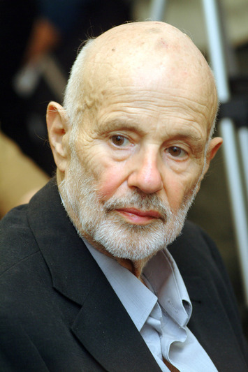 Eörsi István